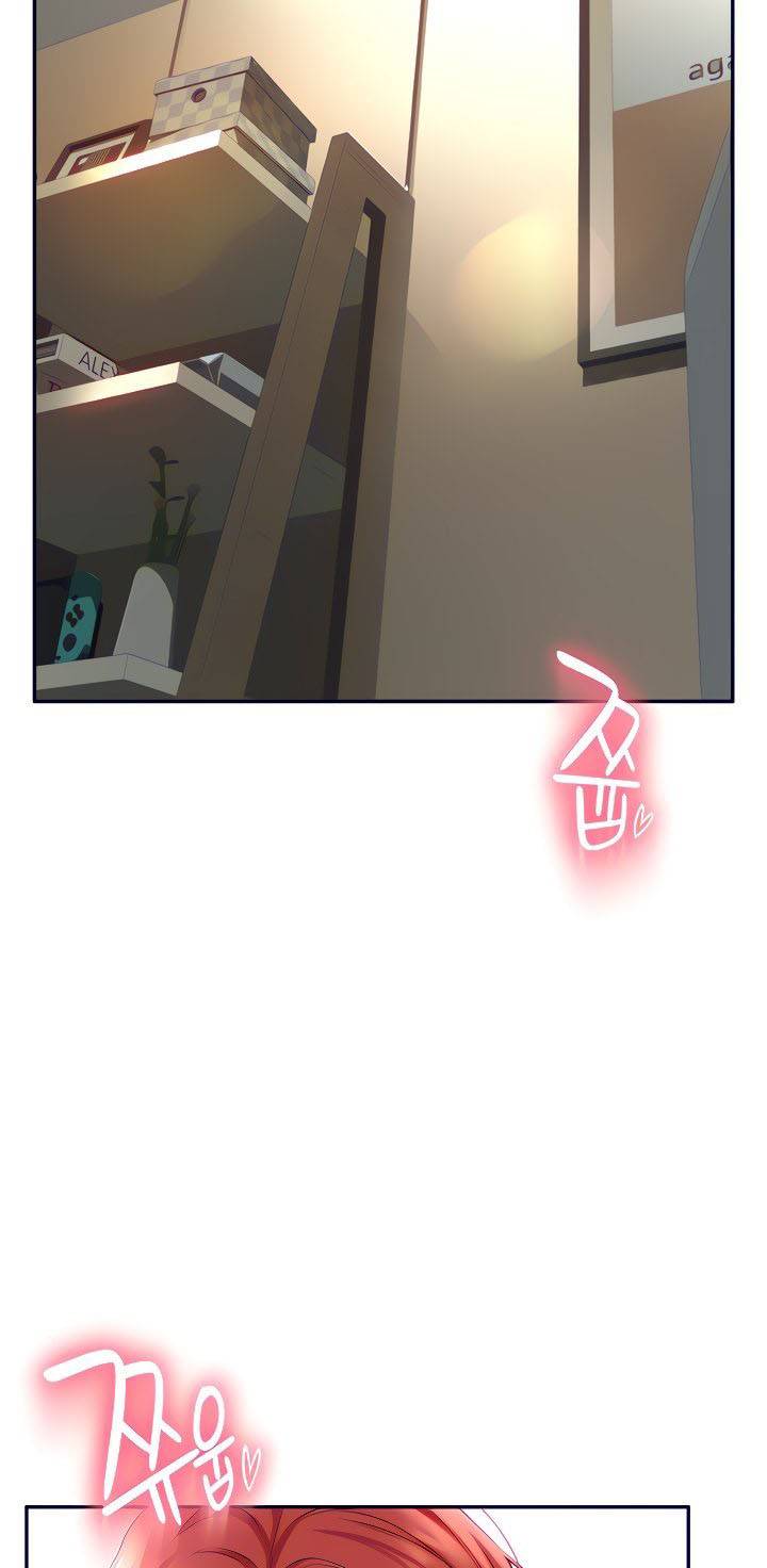 CLB Kiếm Đạo Chap Chapter 3-CLB Kiếm Đạo - Next Chap 4