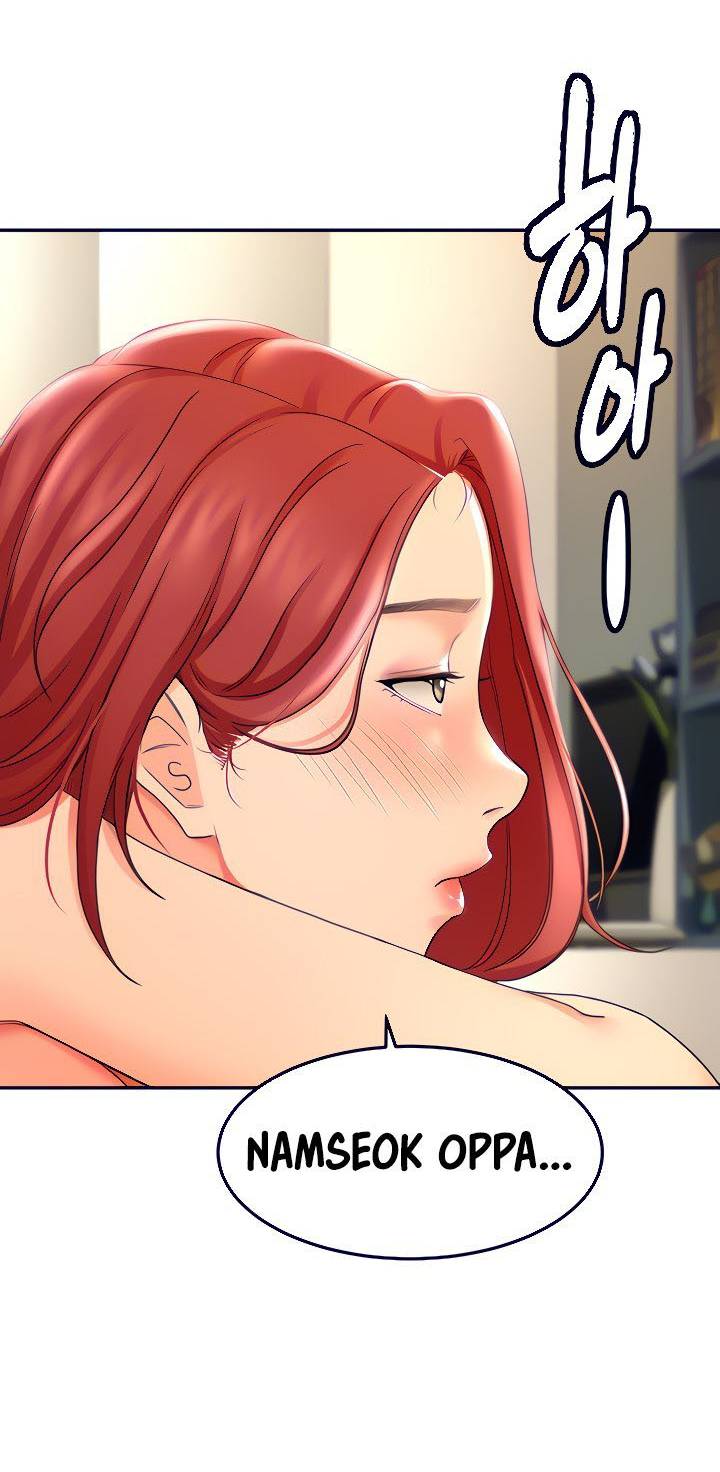 CLB Kiếm Đạo Chap Chapter 3-CLB Kiếm Đạo - Next Chap 4