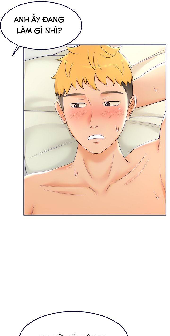 CLB Kiếm Đạo Chap Chapter 3-CLB Kiếm Đạo - Next Chap 4