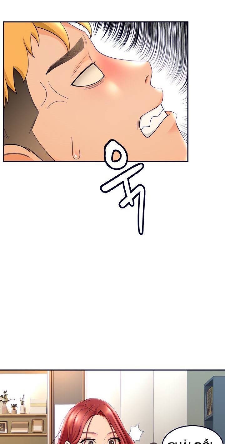 CLB Kiếm Đạo Chap Chapter 3-CLB Kiếm Đạo - Next Chap 4