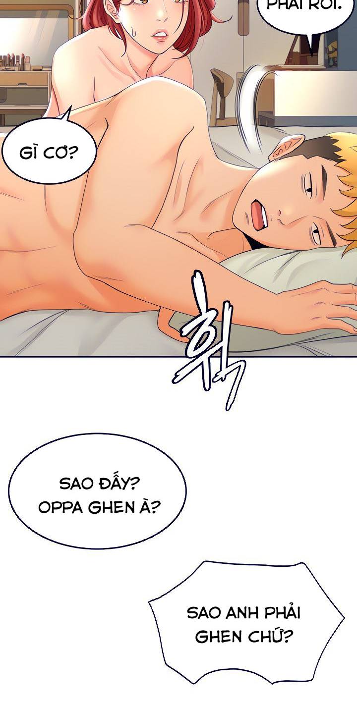 CLB Kiếm Đạo Chap Chapter 3-CLB Kiếm Đạo - Next Chap 4