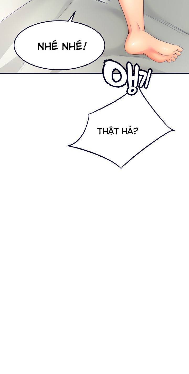 CLB Kiếm Đạo Chap Chapter 3-CLB Kiếm Đạo - Next Chap 4