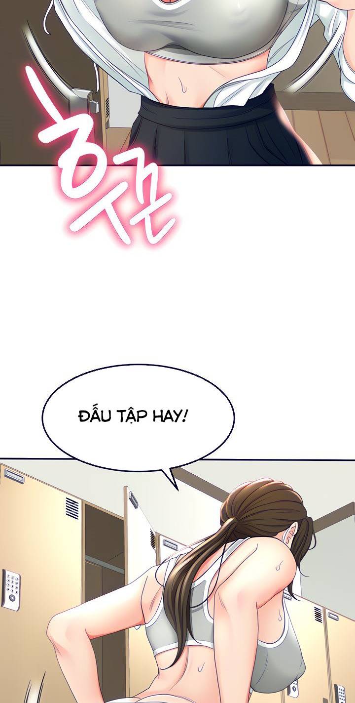 CLB Kiếm Đạo Chap Chapter 3-CLB Kiếm Đạo - Next Chap 4