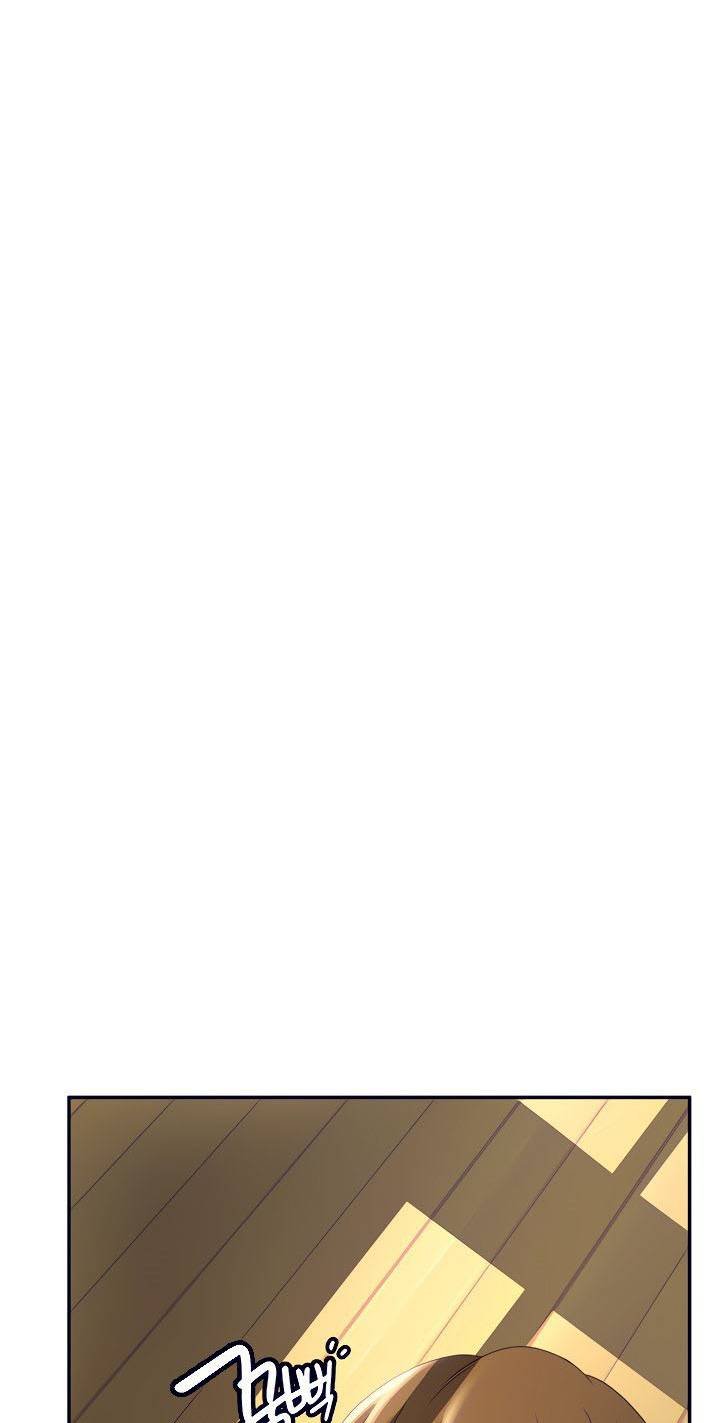 CLB Kiếm Đạo Chap Chapter 3-CLB Kiếm Đạo - Next Chap 4