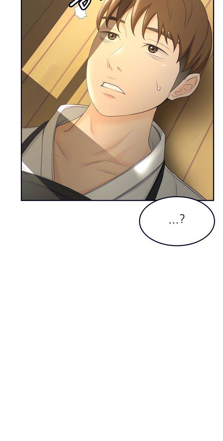 CLB Kiếm Đạo Chap Chapter 3-CLB Kiếm Đạo - Next Chap 4