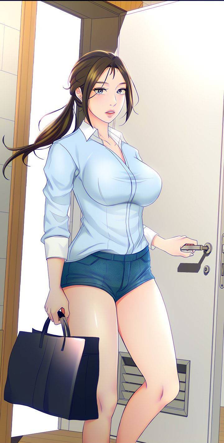 CLB Kiếm Đạo Chap Chapter 3-CLB Kiếm Đạo - Next Chap 4