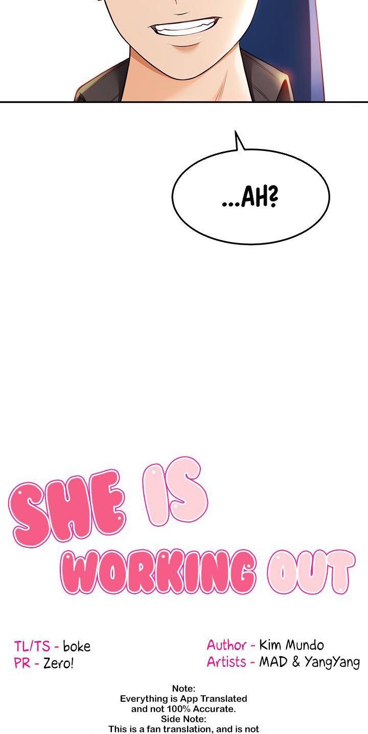 CLB Kiếm Đạo Chap Chapter 3-CLB Kiếm Đạo - Next Chap 4