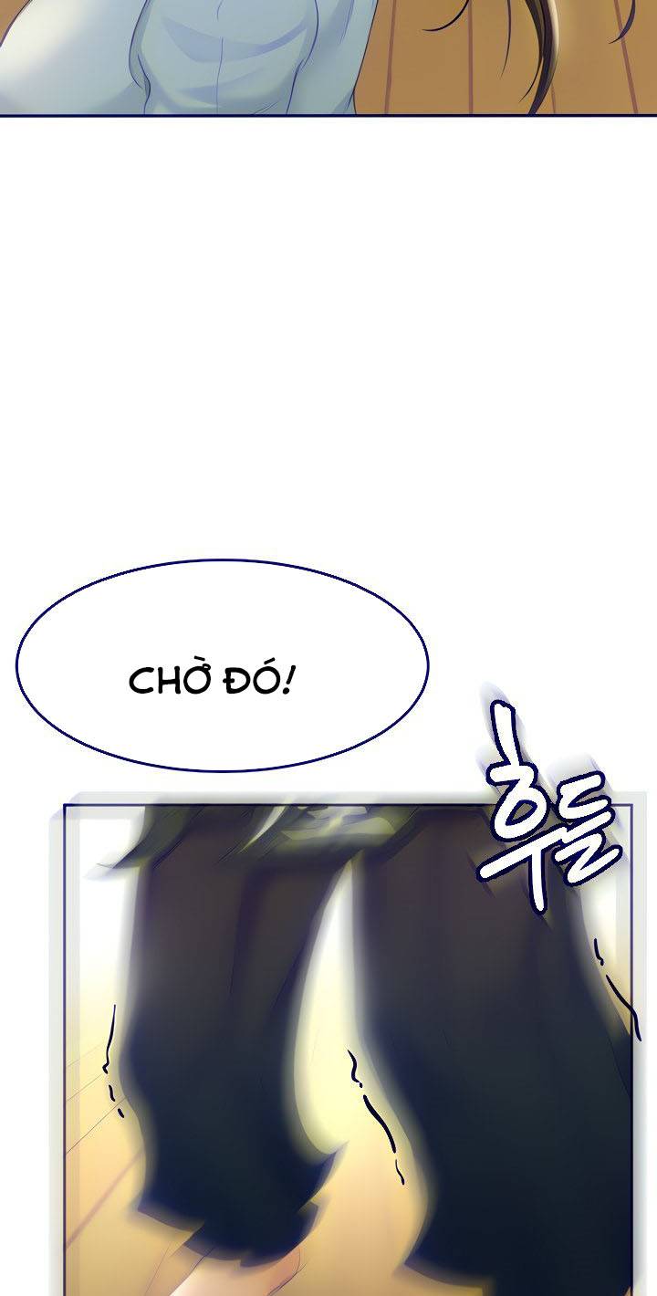 CLB Kiếm Đạo Chap Chapter 3-CLB Kiếm Đạo - Next Chap 4