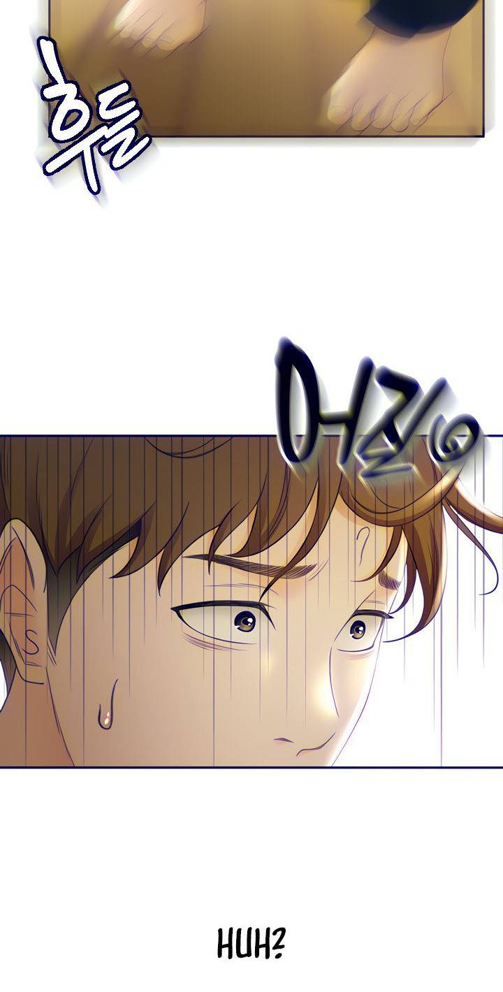 CLB Kiếm Đạo Chap Chapter 3-CLB Kiếm Đạo - Next Chap 4