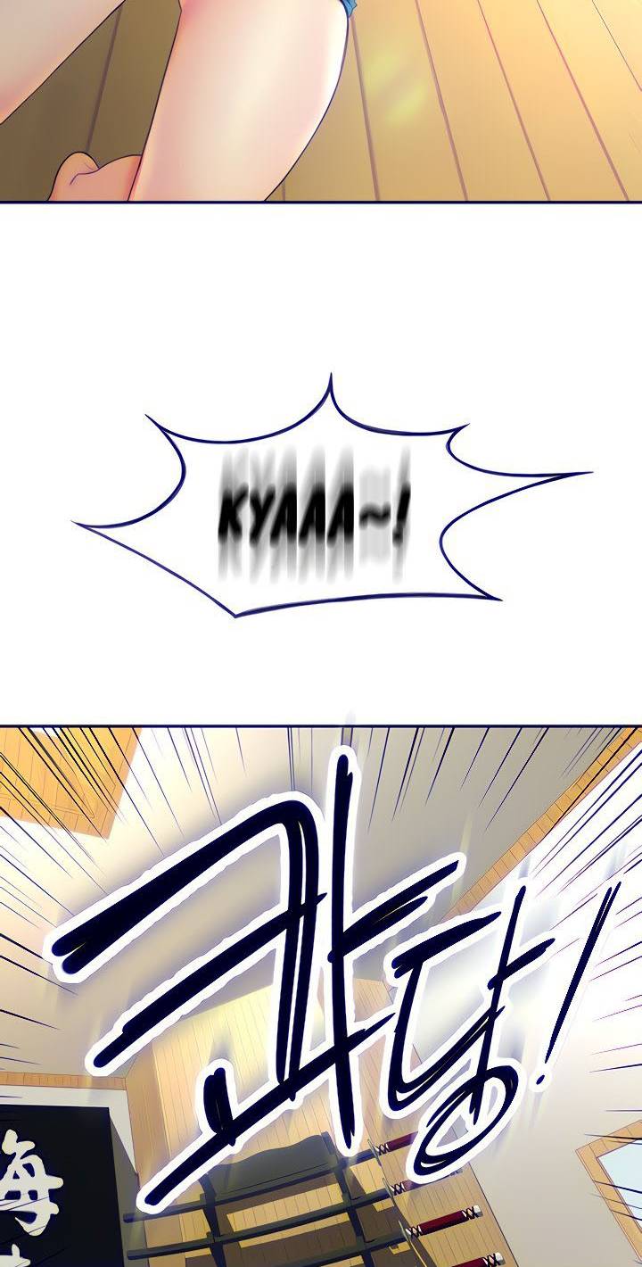 CLB Kiếm Đạo Chap Chapter 3-CLB Kiếm Đạo - Next Chap 4