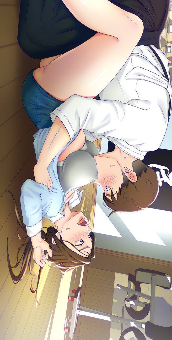 CLB Kiếm Đạo Chap Chapter 3-CLB Kiếm Đạo - Next Chap 4