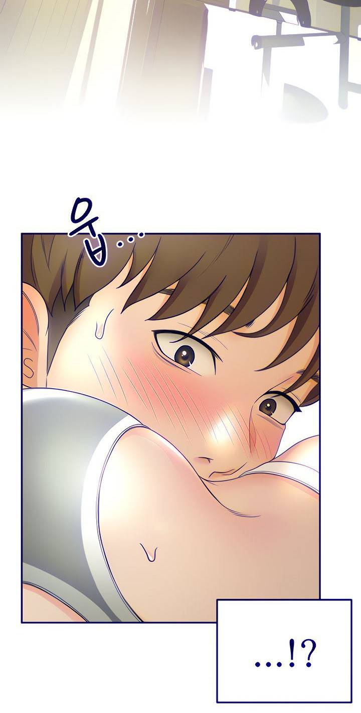 CLB Kiếm Đạo Chap Chapter 3-CLB Kiếm Đạo - Next Chap 4