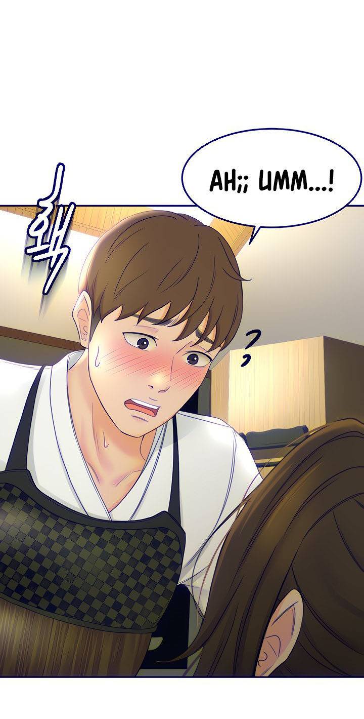 CLB Kiếm Đạo Chap Chapter 3-CLB Kiếm Đạo - Next Chap 4