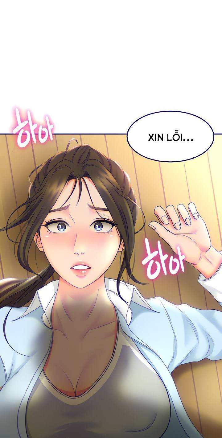 CLB Kiếm Đạo Chap Chapter 3-CLB Kiếm Đạo - Next Chap 4