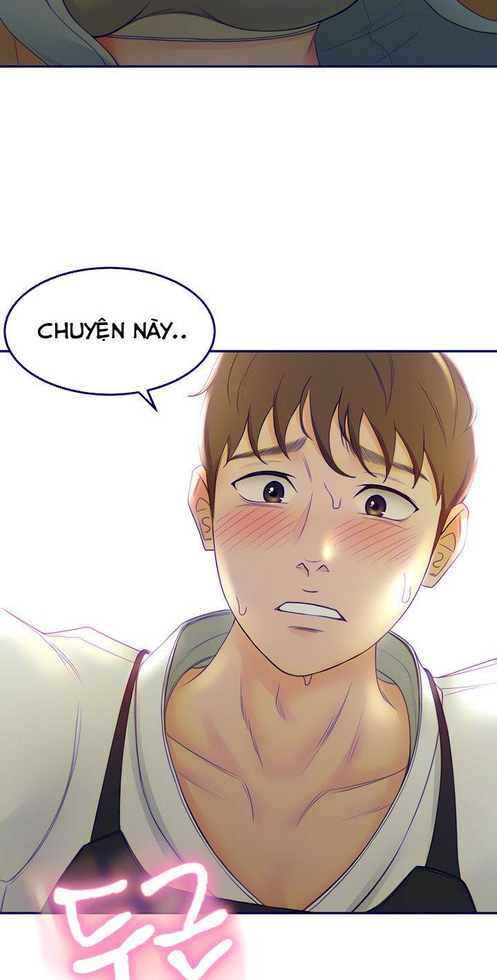 CLB Kiếm Đạo Chap Chapter 3-CLB Kiếm Đạo - Next Chap 4