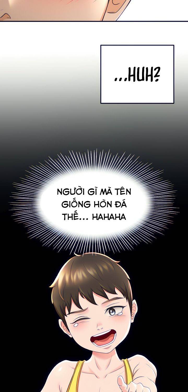 CLB Kiếm Đạo Chap Chapter 4-CLB Kiếm Đạo - Next Chap 5