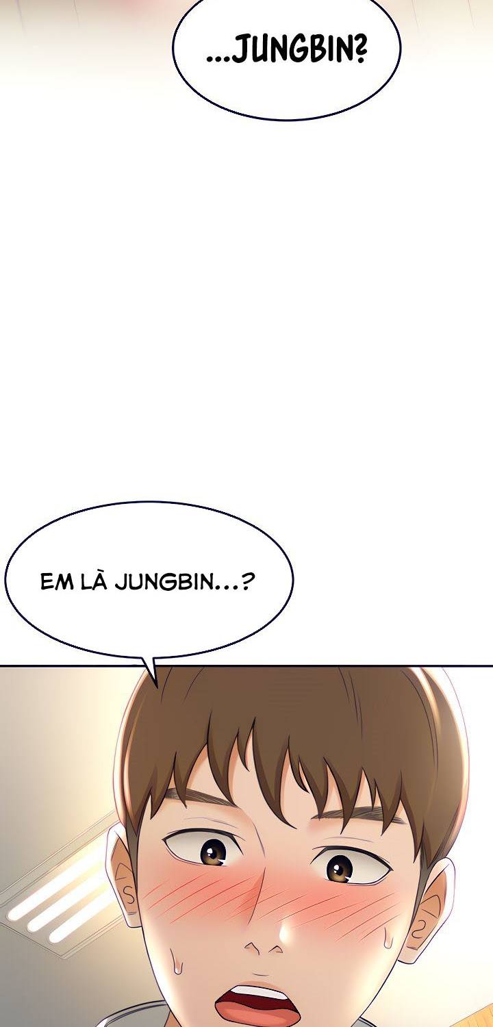 CLB Kiếm Đạo Chap Chapter 4-CLB Kiếm Đạo - Next Chap 5