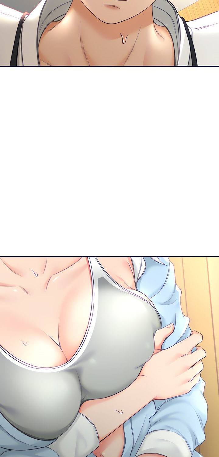 CLB Kiếm Đạo Chap Chapter 4-CLB Kiếm Đạo - Next Chap 5