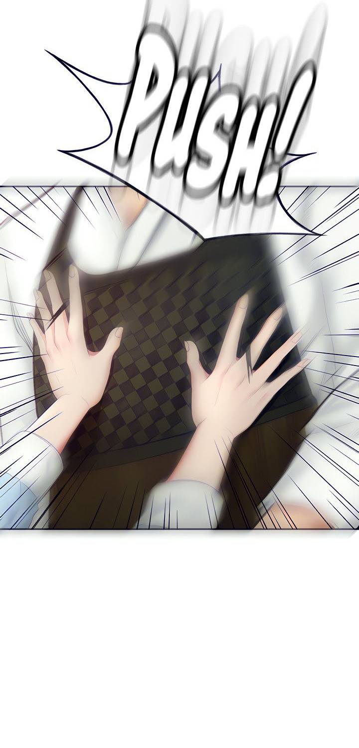 CLB Kiếm Đạo Chap Chapter 4-CLB Kiếm Đạo - Next Chap 5