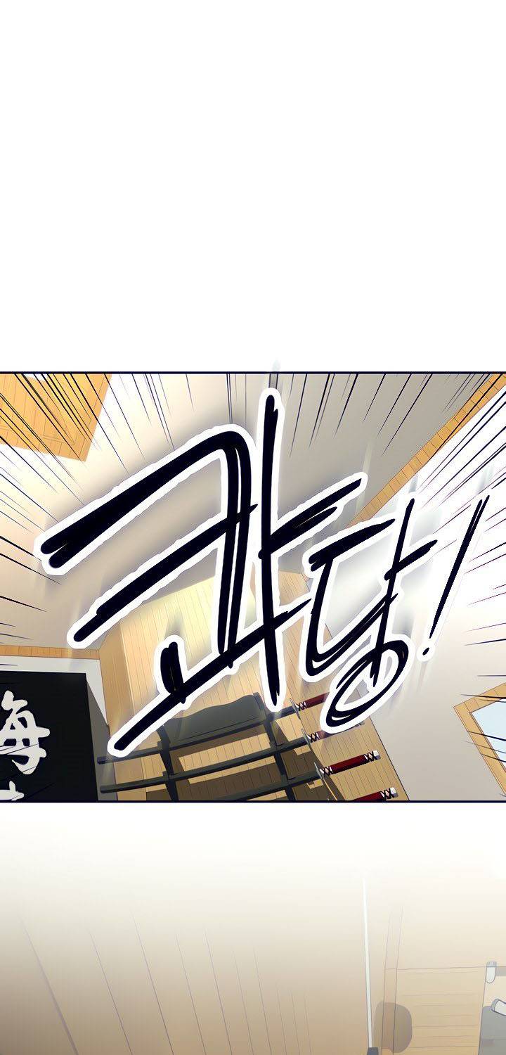 CLB Kiếm Đạo Chap Chapter 4-CLB Kiếm Đạo - Next Chap 5