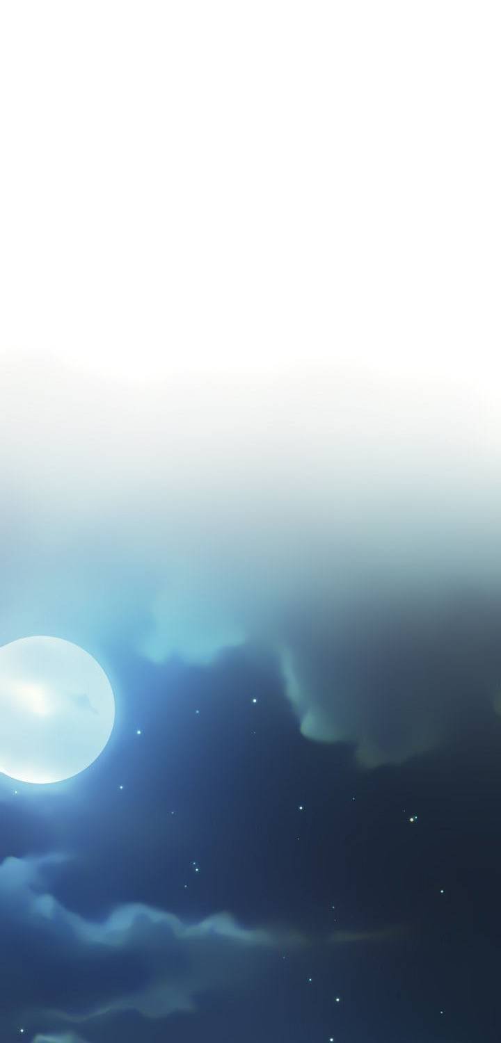 CLB Kiếm Đạo Chap Chapter 4-CLB Kiếm Đạo - Next Chap 5