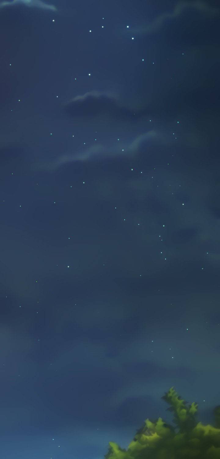 CLB Kiếm Đạo Chap Chapter 4-CLB Kiếm Đạo - Next Chap 5