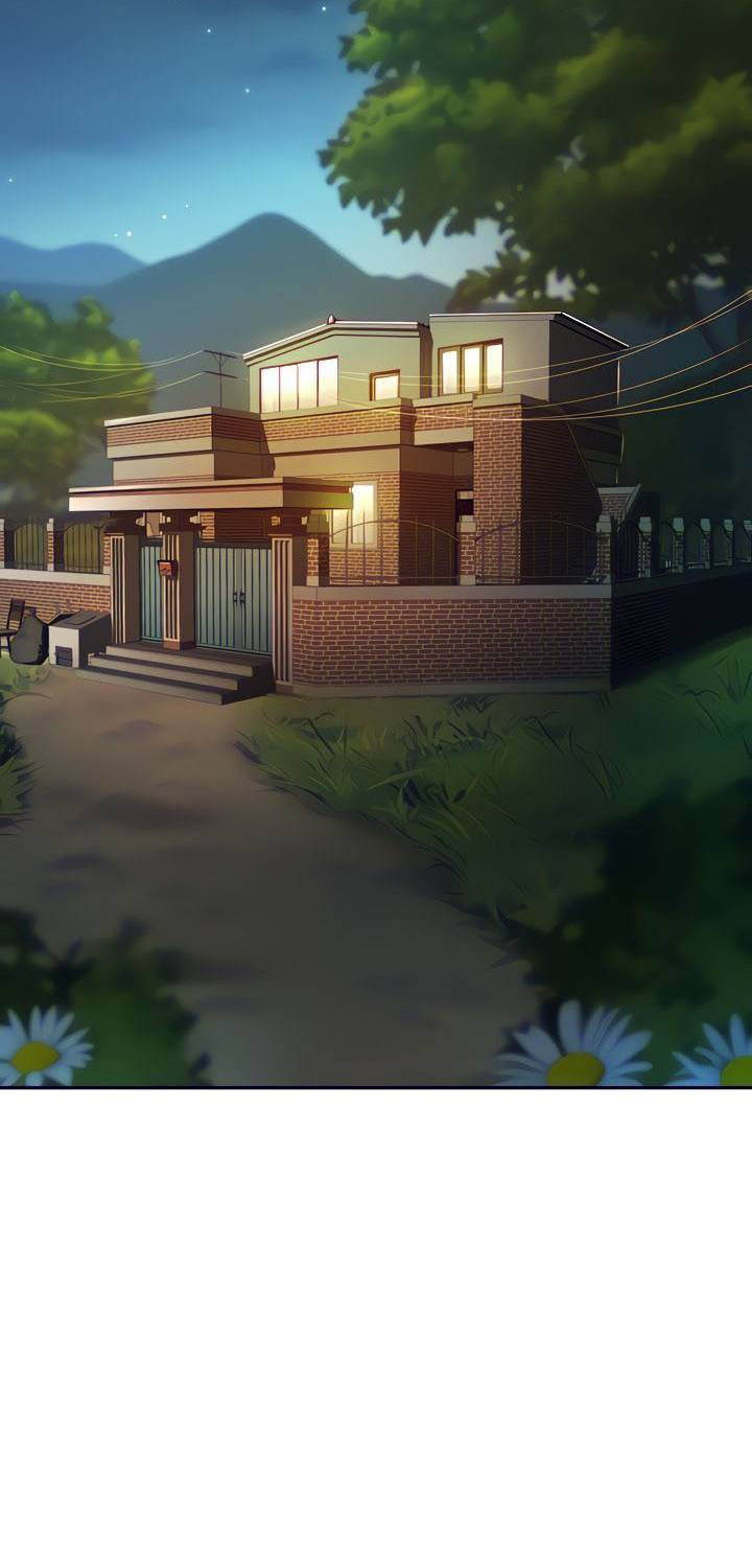 CLB Kiếm Đạo Chap Chapter 4-CLB Kiếm Đạo - Next Chap 5