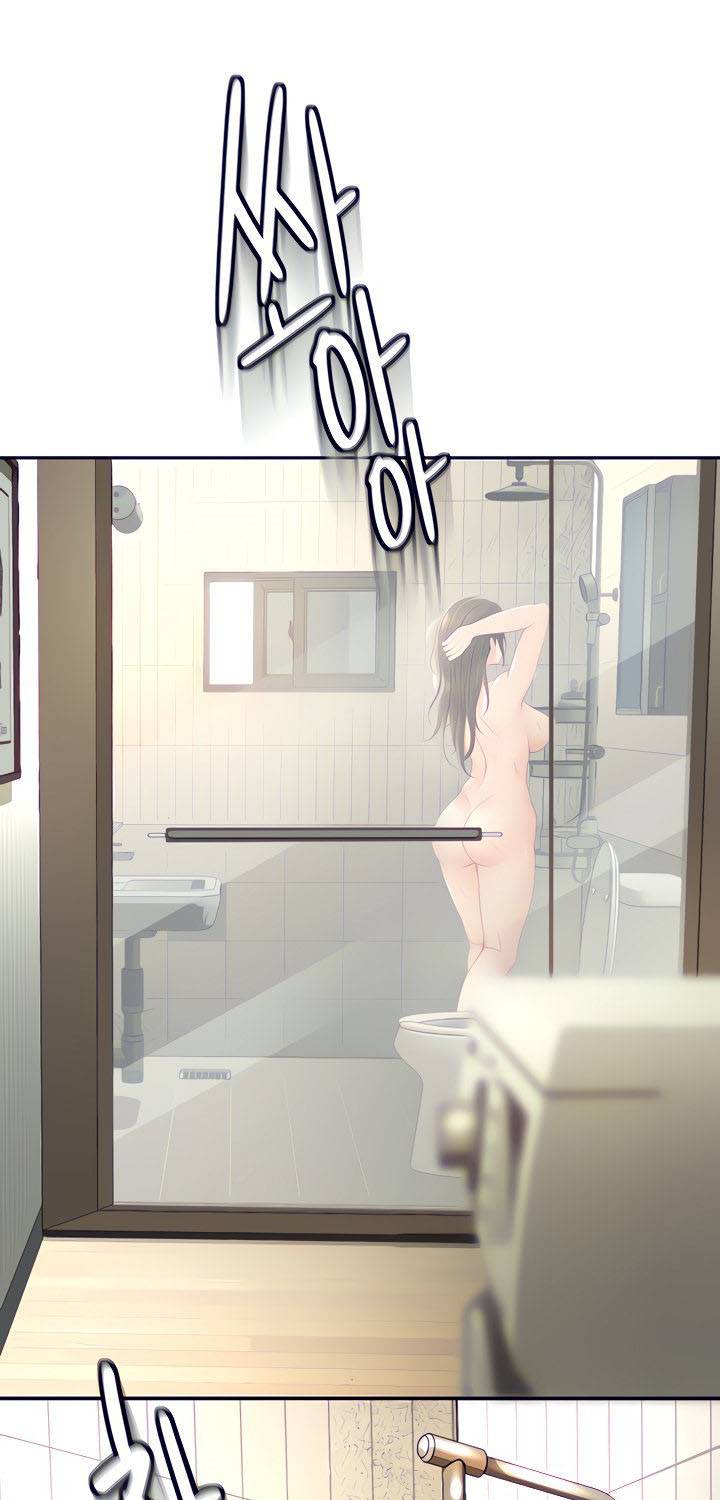 CLB Kiếm Đạo Chap Chapter 4-CLB Kiếm Đạo - Next Chap 5