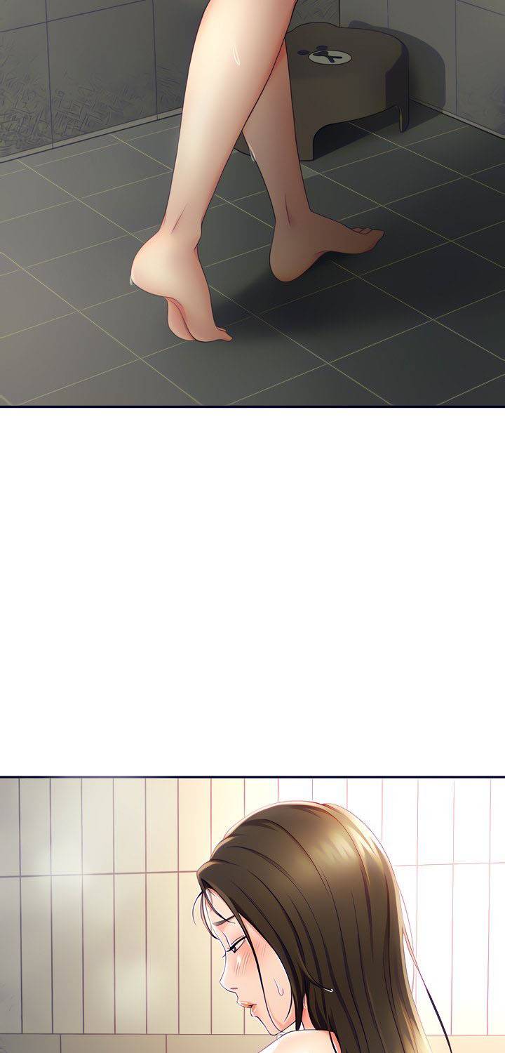 CLB Kiếm Đạo Chap Chapter 4-CLB Kiếm Đạo - Next Chap 5