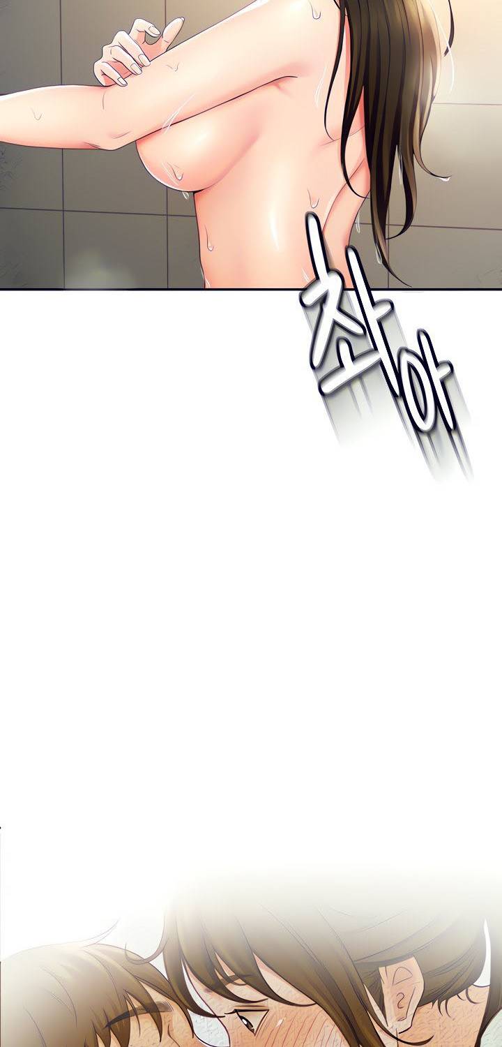 CLB Kiếm Đạo Chap Chapter 4-CLB Kiếm Đạo - Next Chap 5