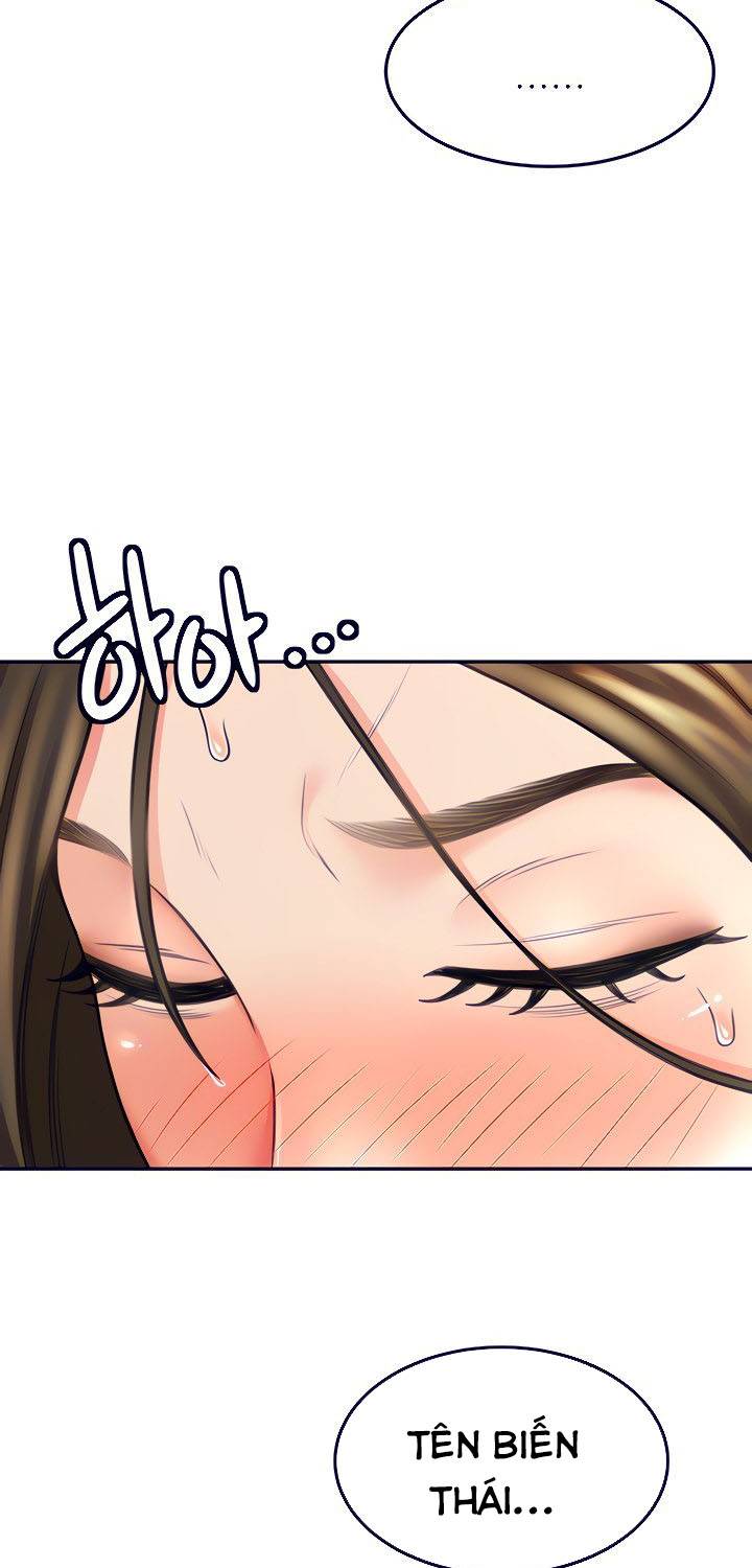 CLB Kiếm Đạo Chap Chapter 4-CLB Kiếm Đạo - Next Chap 5