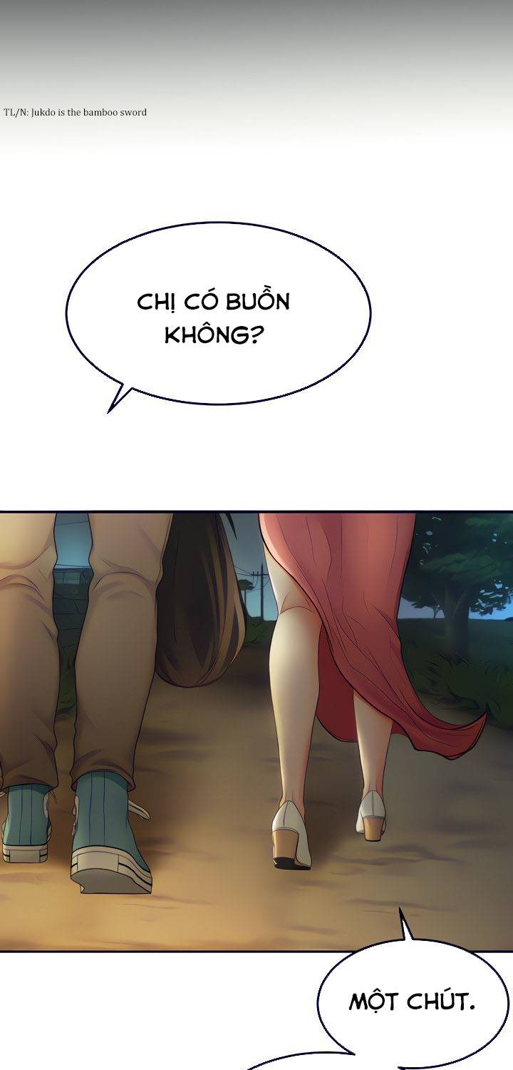 CLB Kiếm Đạo Chap Chapter 4-CLB Kiếm Đạo - Next Chap 5