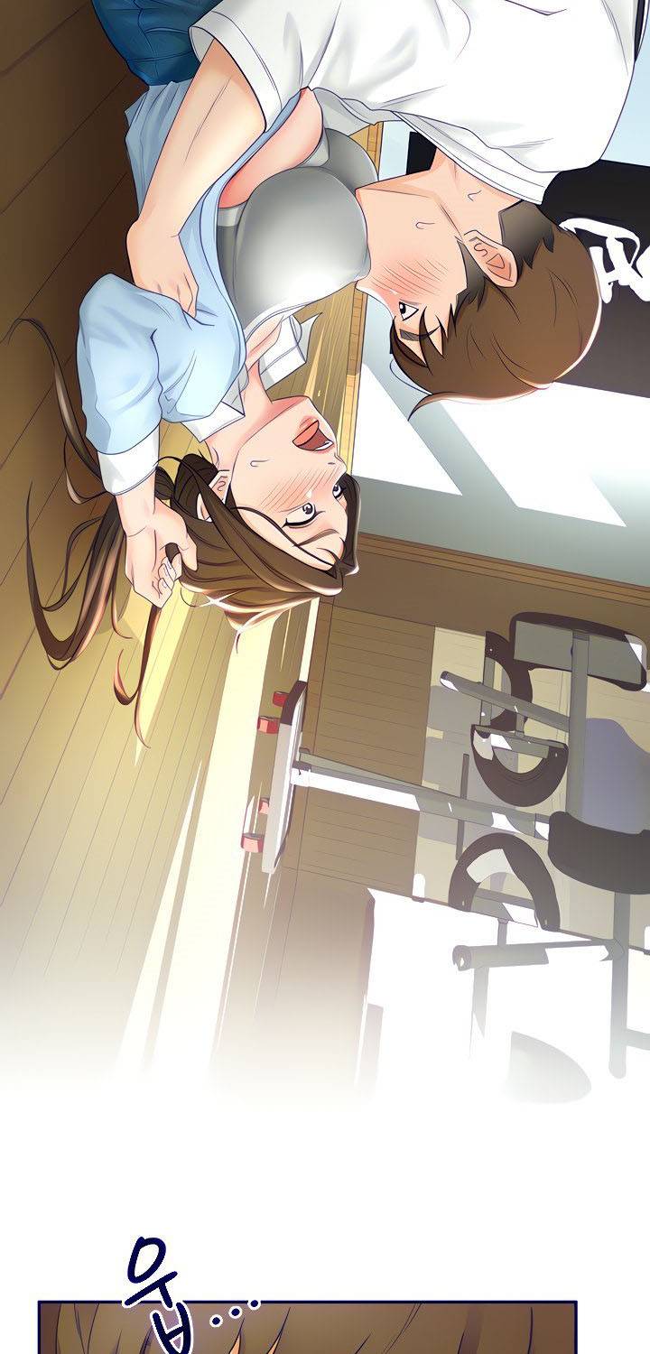 CLB Kiếm Đạo Chap Chapter 4-CLB Kiếm Đạo - Next Chap 5