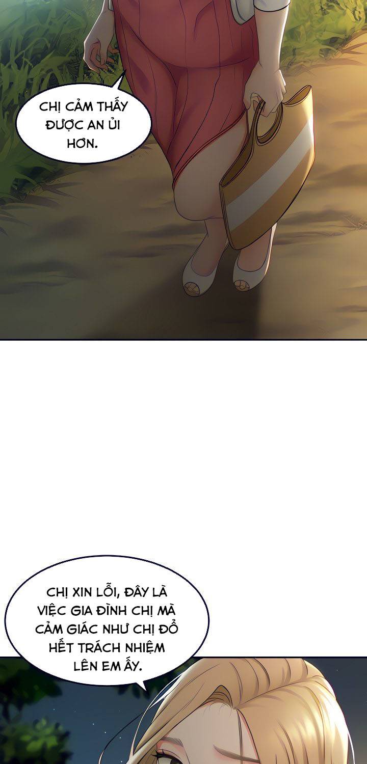 CLB Kiếm Đạo Chap Chapter 4-CLB Kiếm Đạo - Next Chap 5