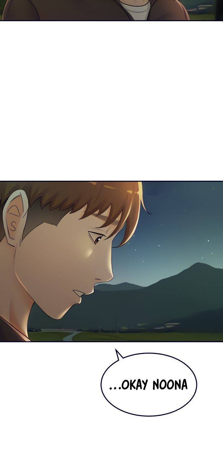 CLB Kiếm Đạo Chap Chapter 4-CLB Kiếm Đạo - Next Chap 5