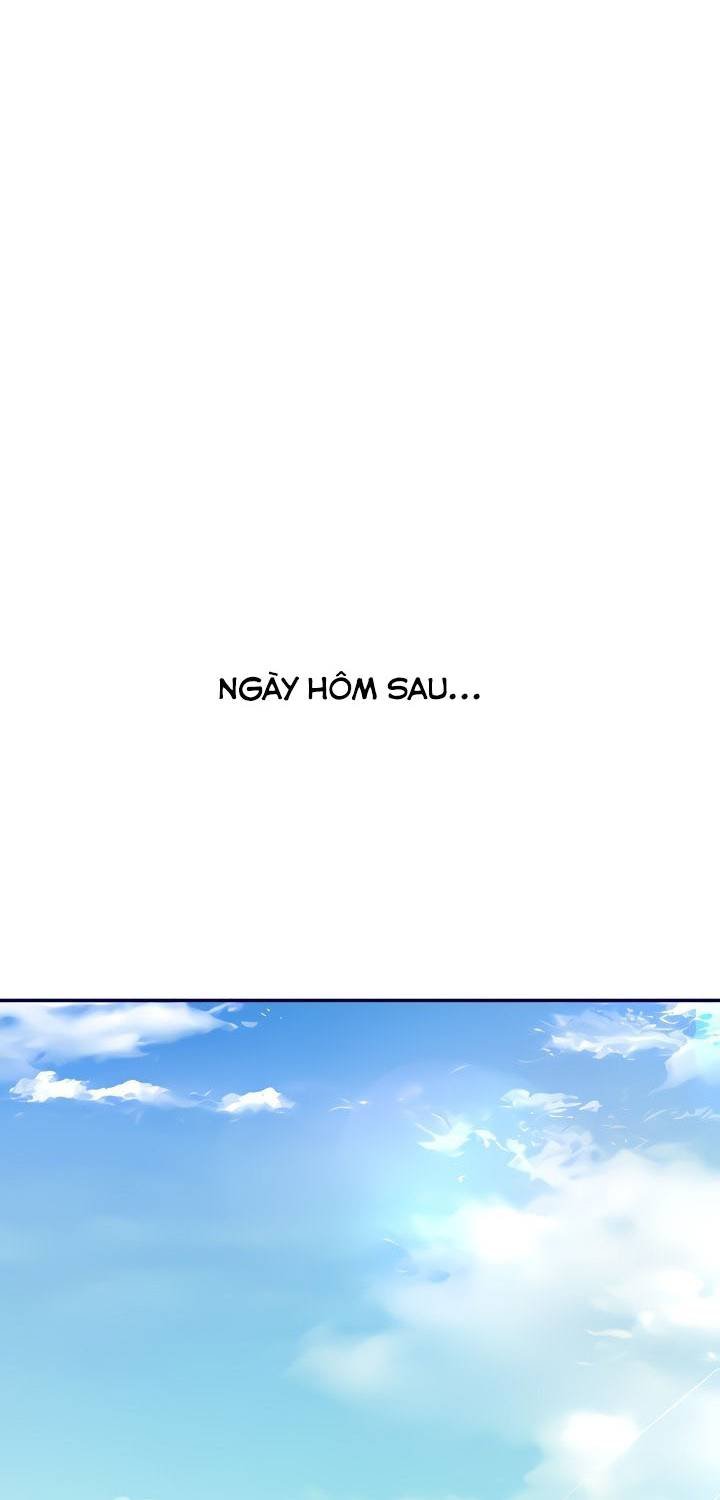 CLB Kiếm Đạo Chap Chapter 4-CLB Kiếm Đạo - Next Chap 5