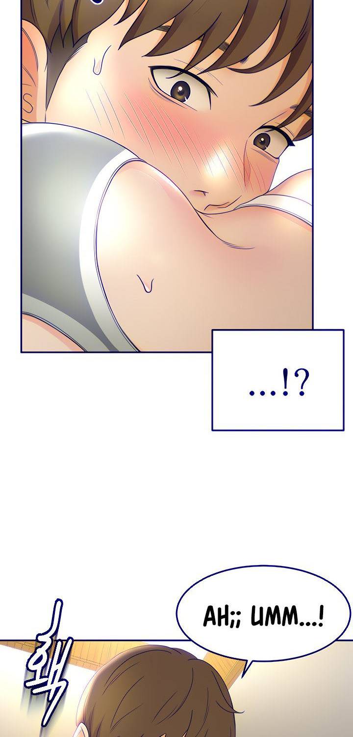 CLB Kiếm Đạo Chap Chapter 4-CLB Kiếm Đạo - Next Chap 5