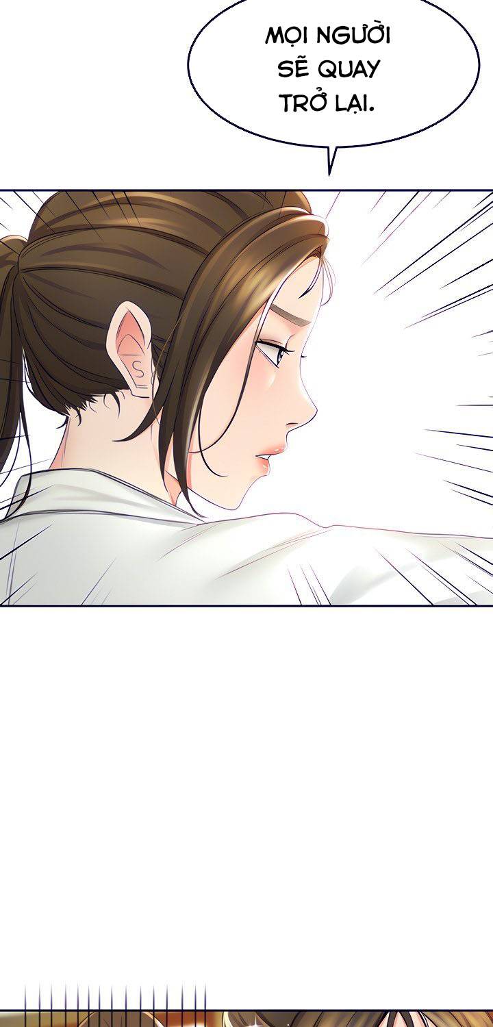 CLB Kiếm Đạo Chap Chapter 4-CLB Kiếm Đạo - Next Chap 5