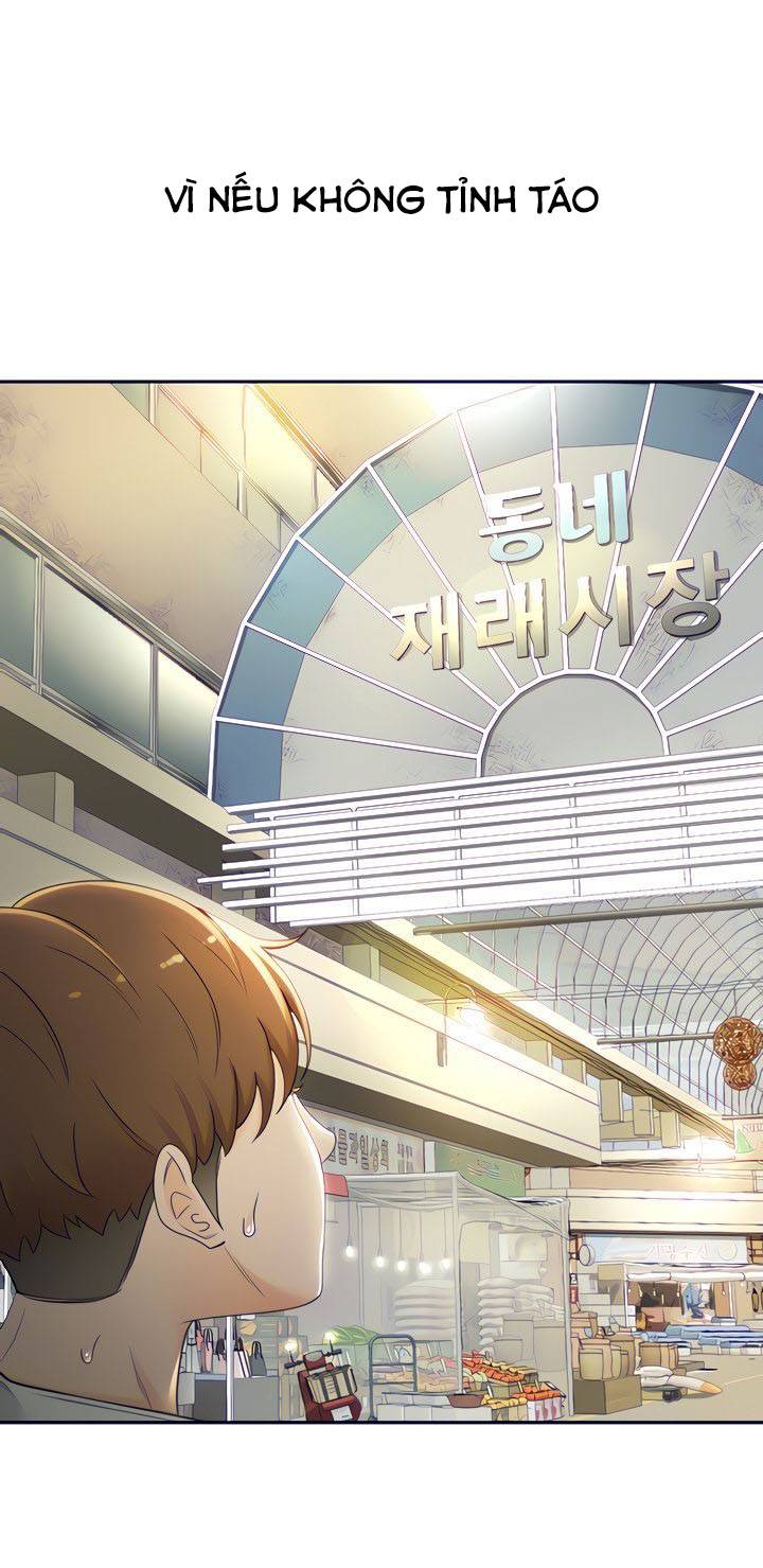 CLB Kiếm Đạo Chap Chapter 4-CLB Kiếm Đạo - Next Chap 5