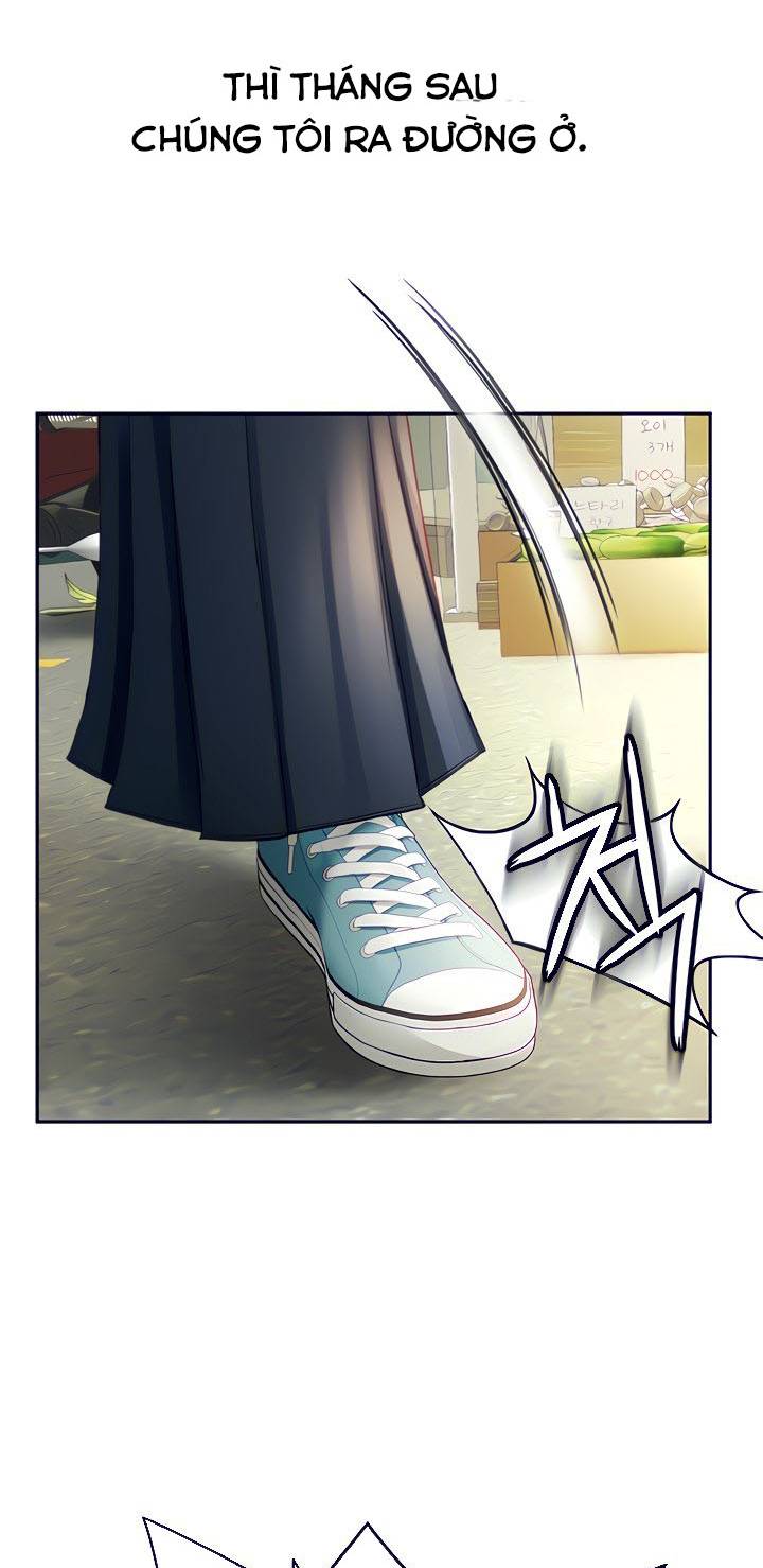 CLB Kiếm Đạo Chap Chapter 4-CLB Kiếm Đạo - Next Chap 5