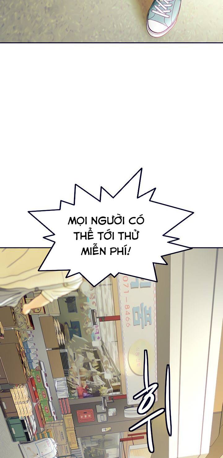 CLB Kiếm Đạo Chap Chapter 4-CLB Kiếm Đạo - Next Chap 5