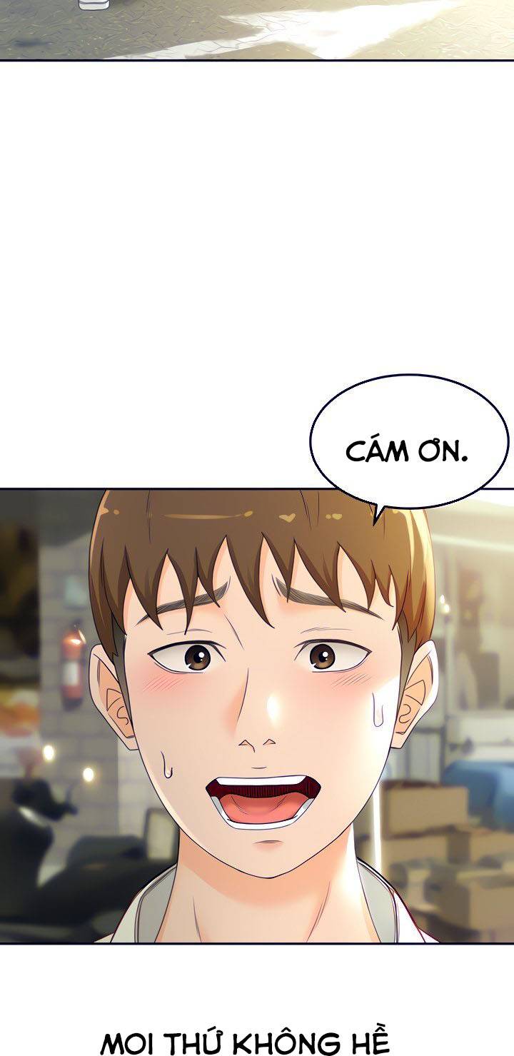 CLB Kiếm Đạo Chap Chapter 4-CLB Kiếm Đạo - Next Chap 5