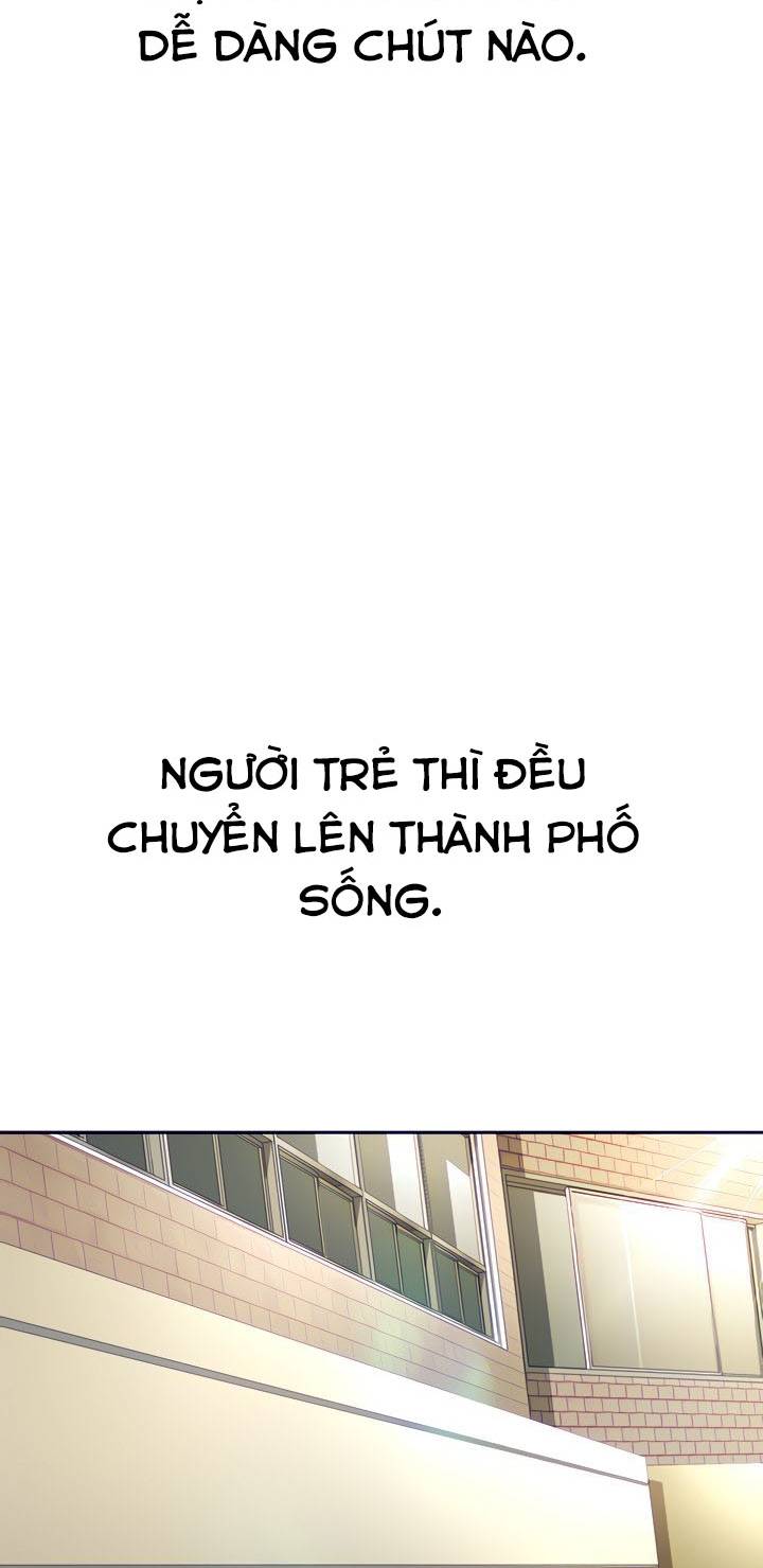 CLB Kiếm Đạo Chap Chapter 4-CLB Kiếm Đạo - Next Chap 5