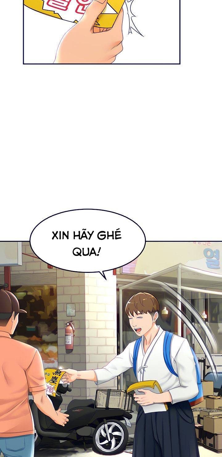 CLB Kiếm Đạo Chap Chapter 4-CLB Kiếm Đạo - Next Chap 5