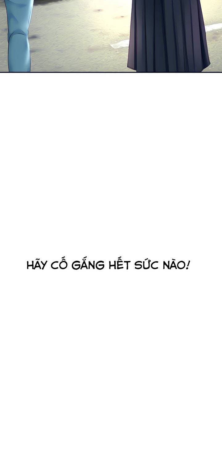 CLB Kiếm Đạo Chap Chapter 4-CLB Kiếm Đạo - Next Chap 5