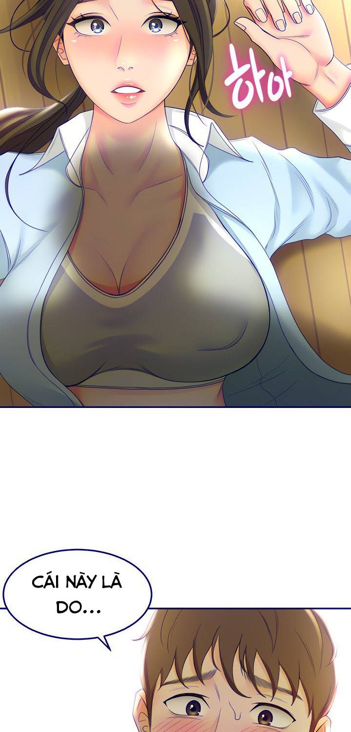 CLB Kiếm Đạo Chap Chapter 4-CLB Kiếm Đạo - Next Chap 5