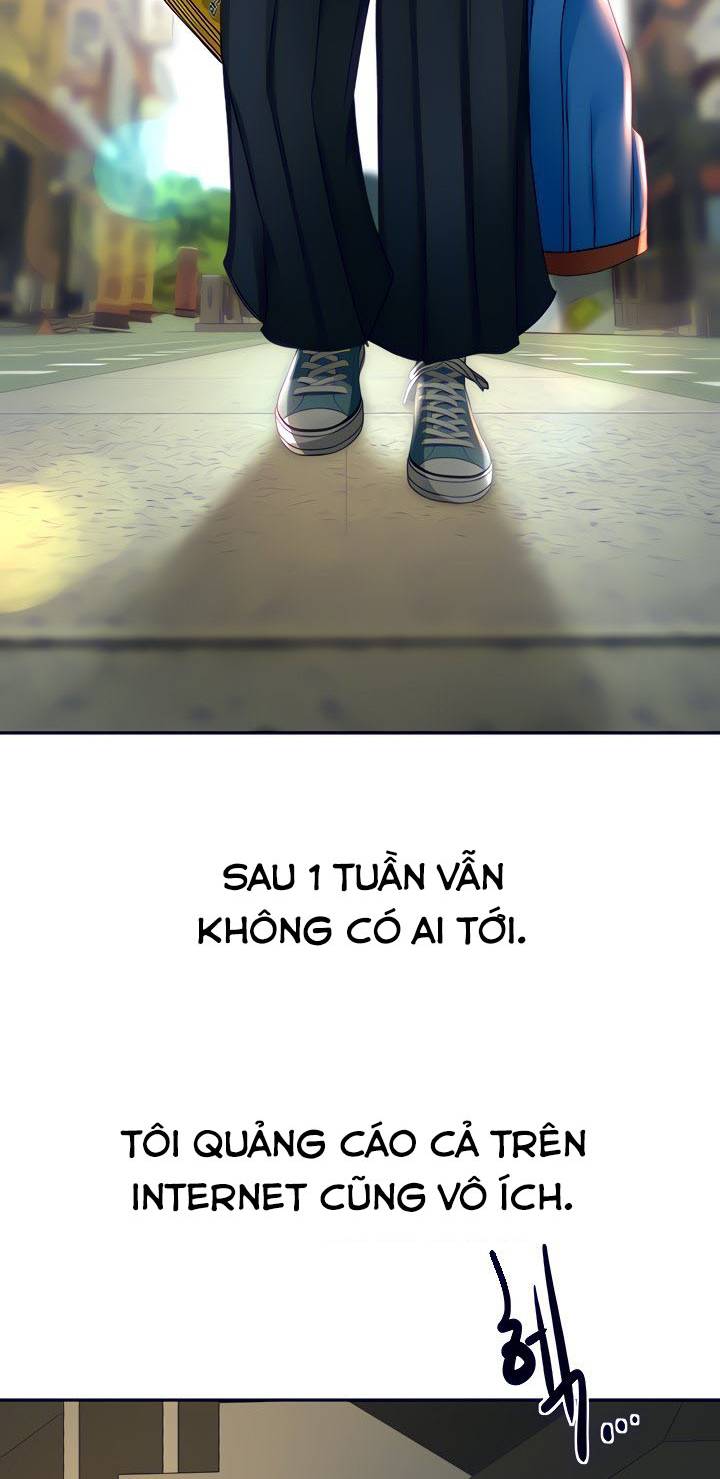 CLB Kiếm Đạo Chap Chapter 4-CLB Kiếm Đạo - Next Chap 5