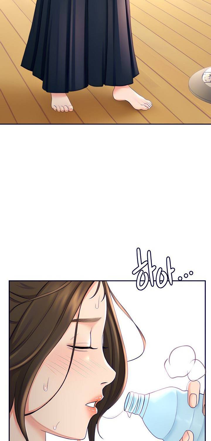 CLB Kiếm Đạo Chap Chapter 4-CLB Kiếm Đạo - Next Chap 5