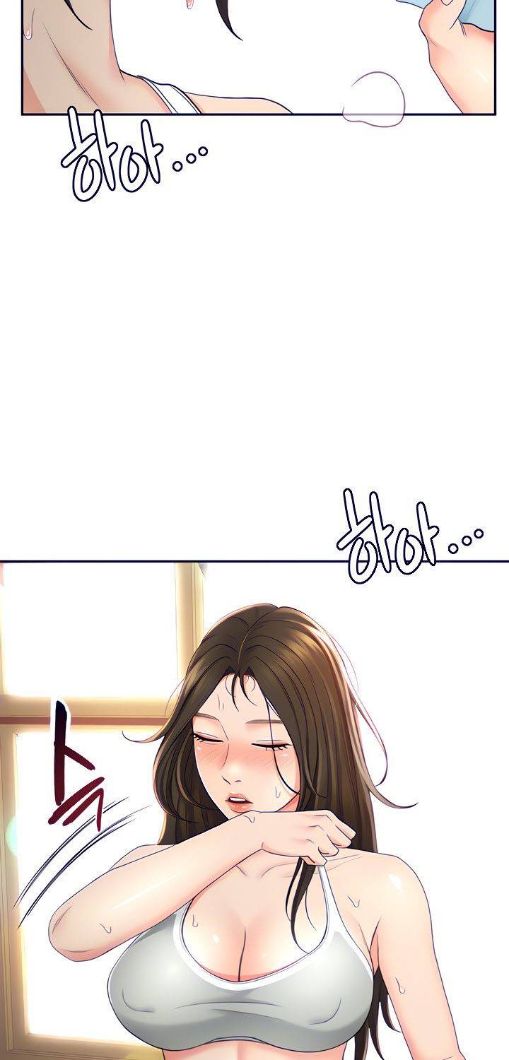 CLB Kiếm Đạo Chap Chapter 4-CLB Kiếm Đạo - Next Chap 5