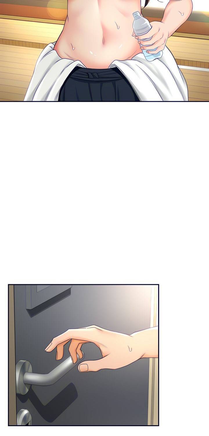 CLB Kiếm Đạo Chap Chapter 4-CLB Kiếm Đạo - Next Chap 5